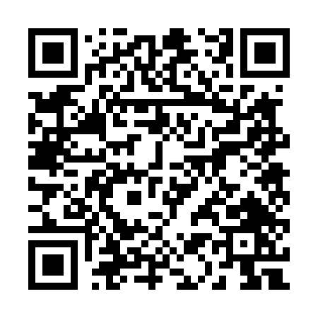 QR code for 21244