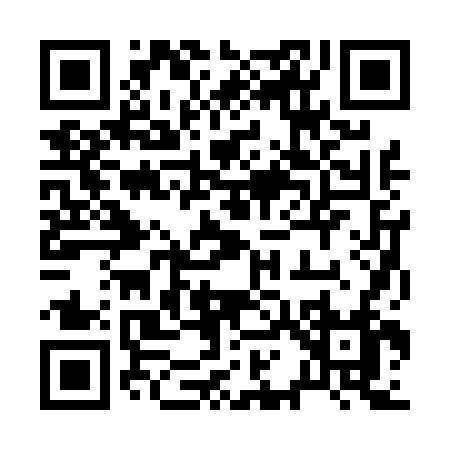 QR code for 21246