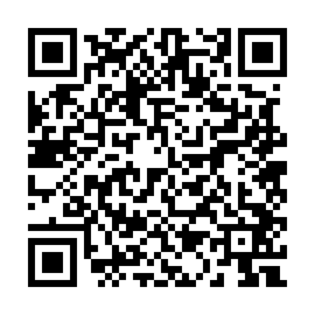QR code for 2125424