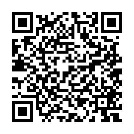 QR code for 2125494
