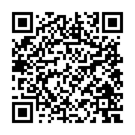 QR code for 21256