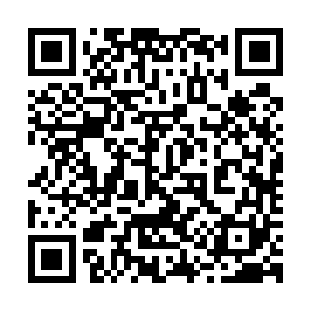 QR code for 212561