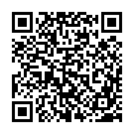 QR code for 212566