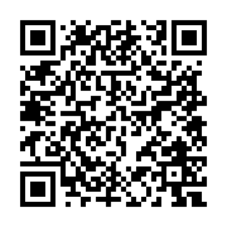 QR code for 21257