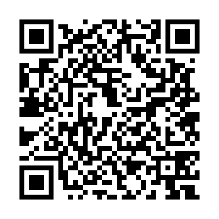 QR code for 2125787