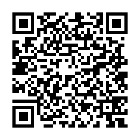 QR code for 2125791