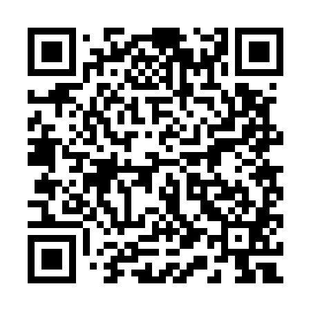 QR code for 212581
