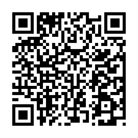 QR code for 2125851