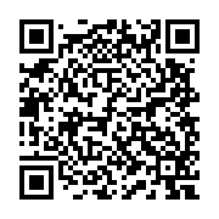 QR code for 212596