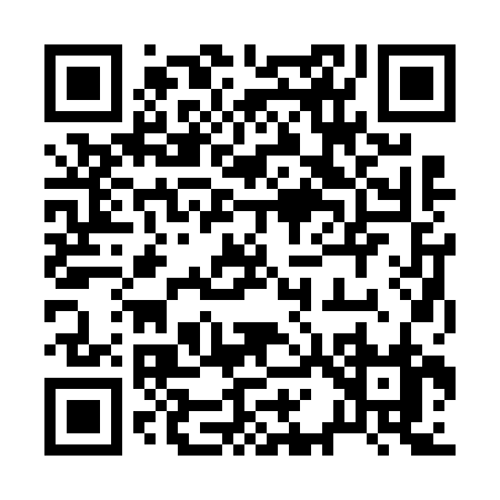 QR code for 21262