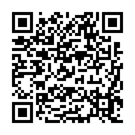 QR code for 21264