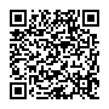 QR code for 21271