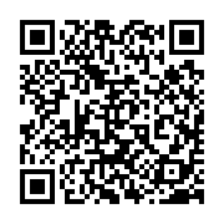 QR code for 212718