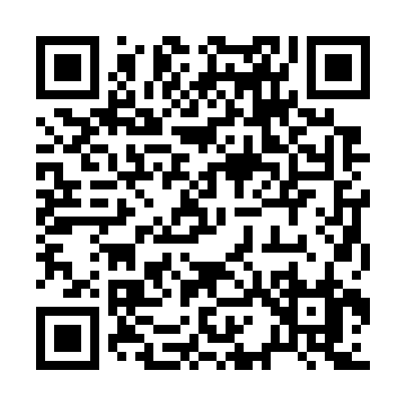 QR code for 21272