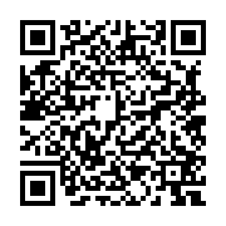 QR code for 2128030