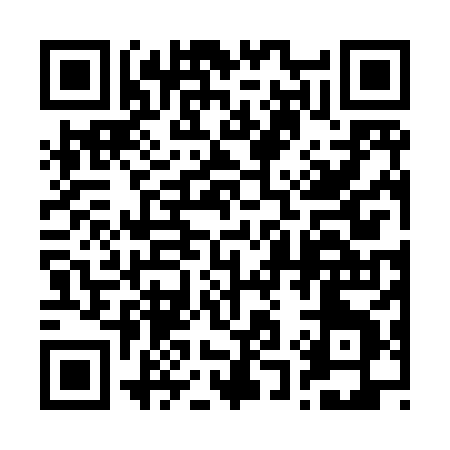 QR code for 21288