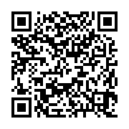 QR code for 212881