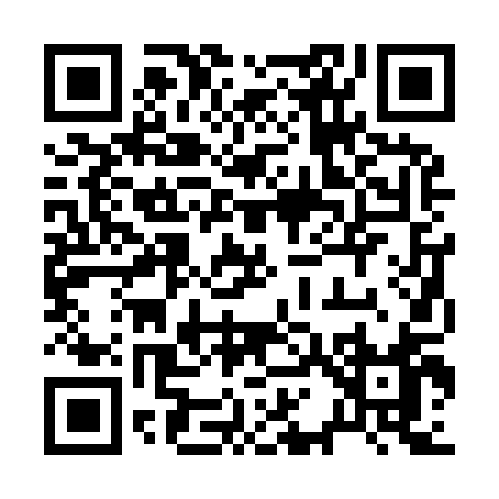 QR code for 21291