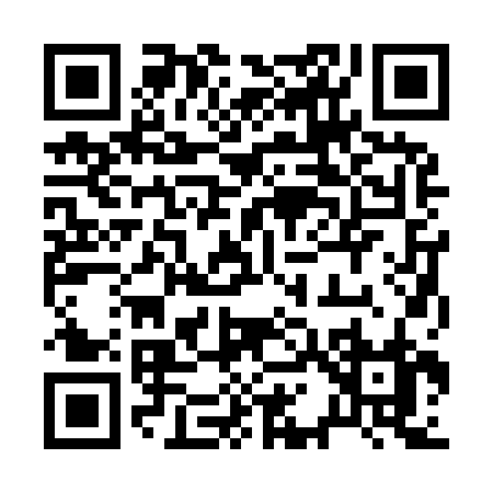 QR code for 21292