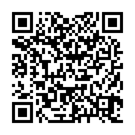 QR code for 212920