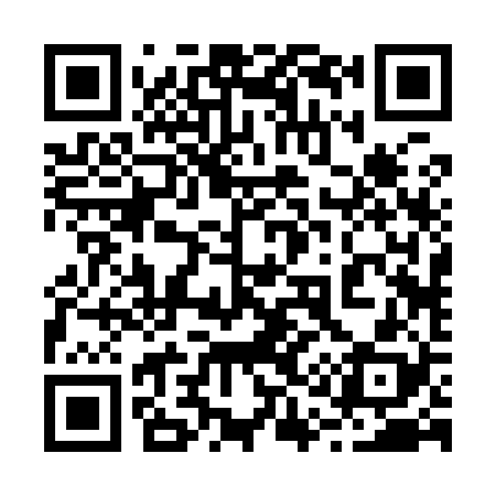 QR code for 212928