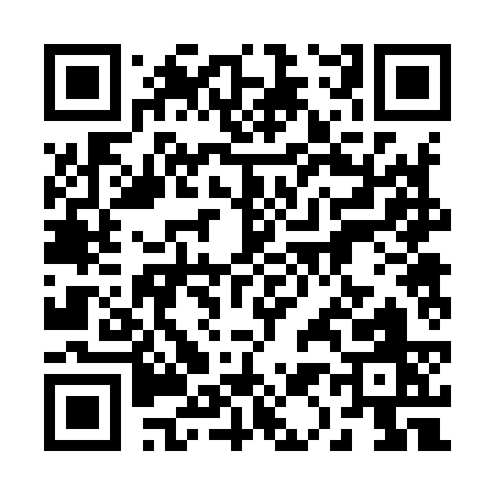 QR code for 21293