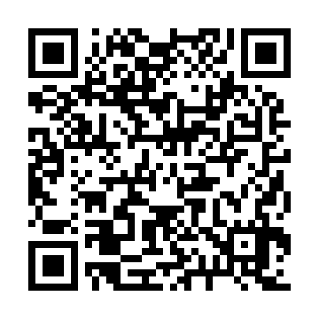 QR code for 212937