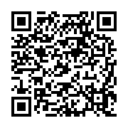 QR code for 21294