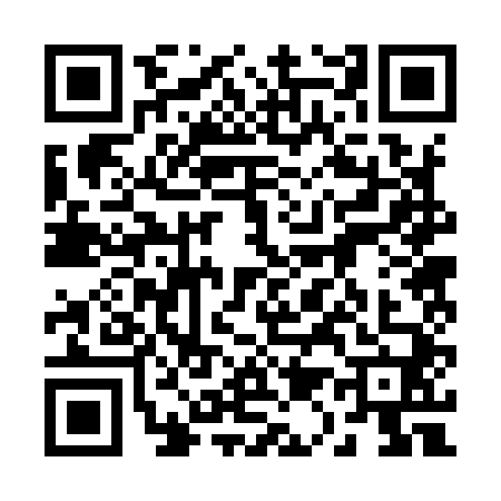 QR code for 2129409