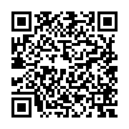 QR code for 2129492