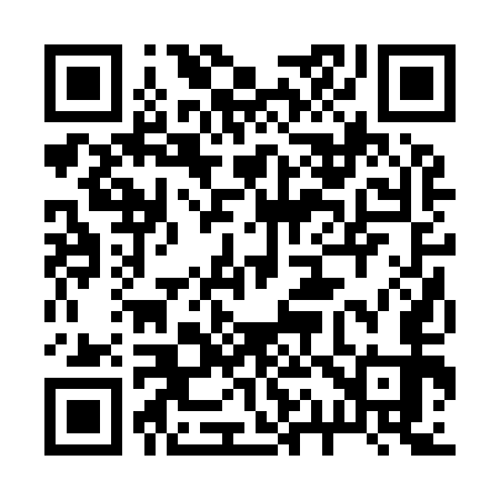 QR code for 212953