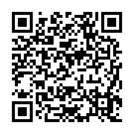 QR code for 21296
