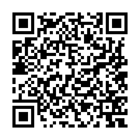 QR code for 2129775
