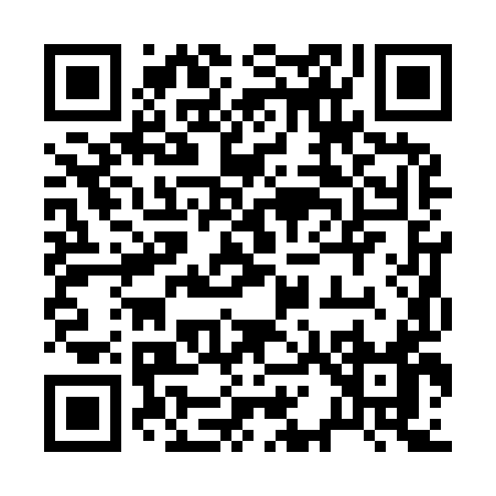QR code for 21299