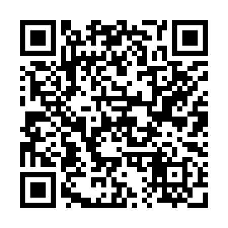 QR code for 212998