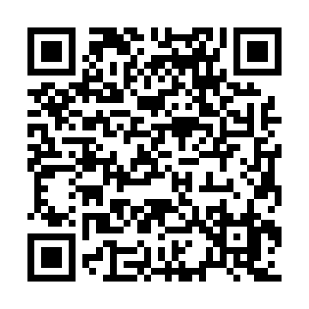 QR code for 21302