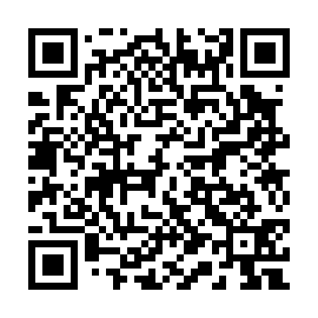 QR code for 213031