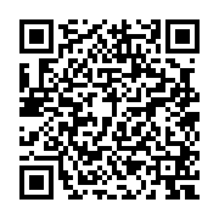 QR code for 2130400
