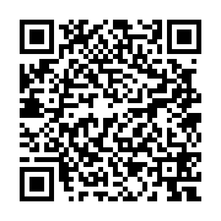 QR code for 2130689