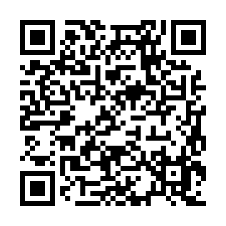 QR code for 21308