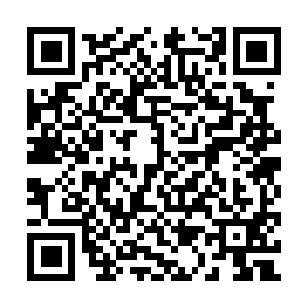 QR code for 2130913