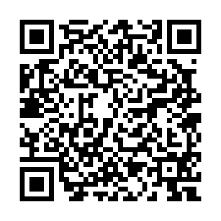 QR code for 2130946
