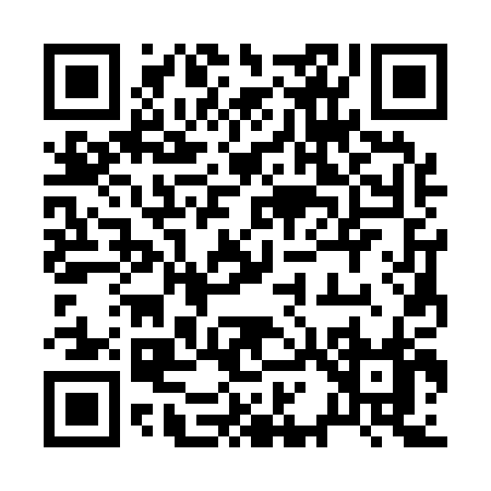 QR code for 21310