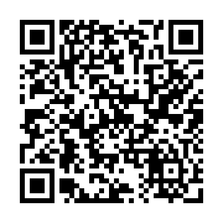 QR code for 213105