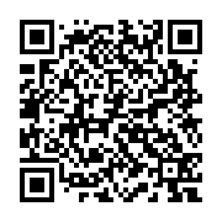 QR code for 213133
