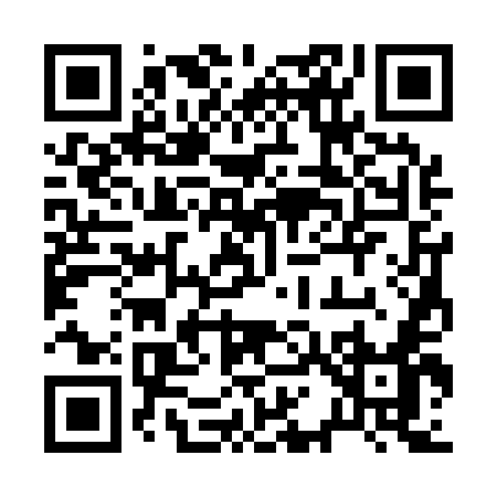 QR code for 21315