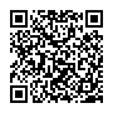 QR code for 213237