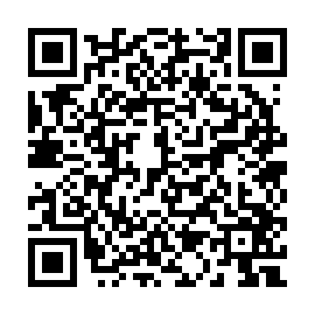 QR code for 2132466