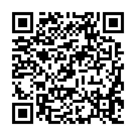 QR code for 21325