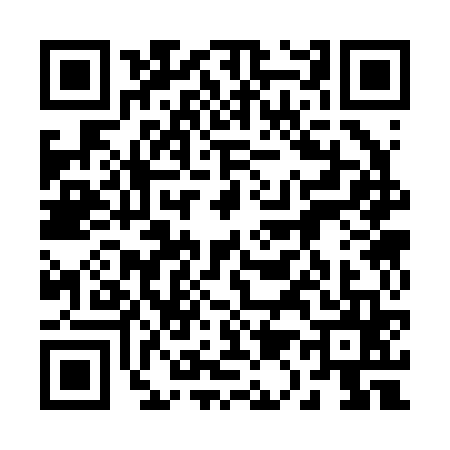QR code for 2132652